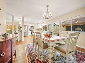 8734 Independence Way, Arvada CO 80005