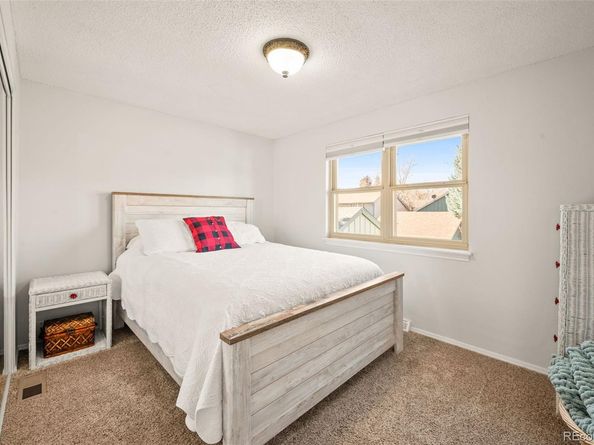 8734 Independence Way, Arvada CO 80005