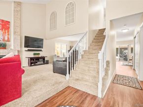 8734 Independence Way, Arvada CO 80005