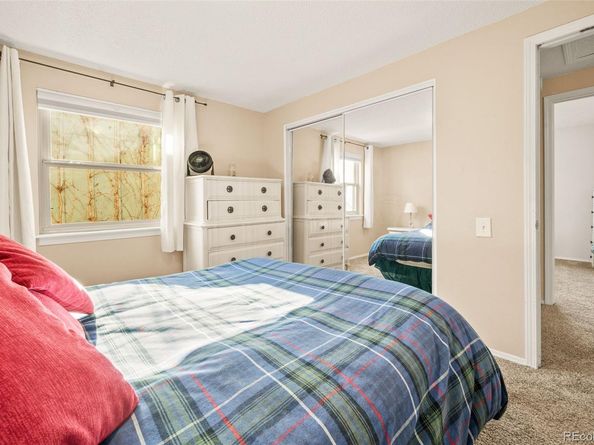 8734 Independence Way, Arvada CO 80005