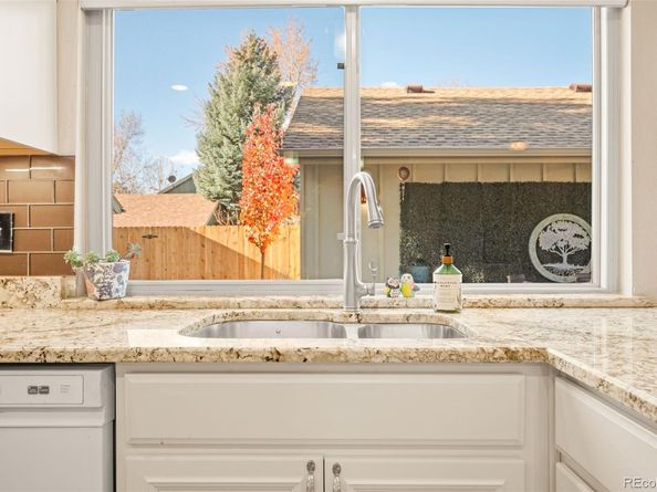 8734 Independence Way, Arvada CO 80005