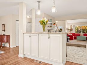 8734 Independence Way, Arvada CO 80005