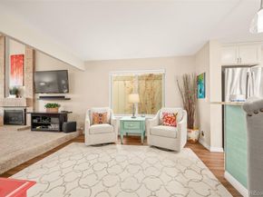 8734 Independence Way, Arvada CO 80005