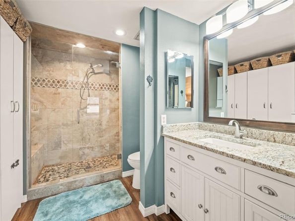 8734 Independence Way, Arvada CO 80005