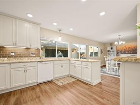 8734 Independence Way, Arvada CO 80005