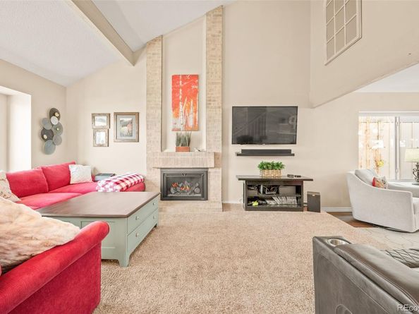 8734 Independence Way, Arvada CO 80005