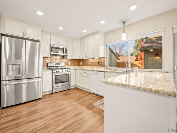 8734 Independence Way, Arvada CO 80005