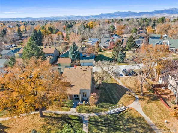 8734 Independence Way, Arvada CO 80005