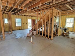 2919 Forest Street, Denver CO 80207