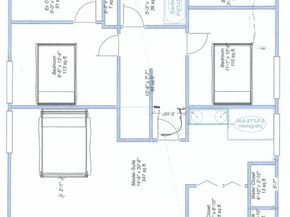 2919 Forest Street, Denver CO 80207