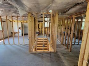 2919 Forest Street, Denver CO 80207