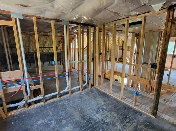 2919 Forest Street, Denver CO 80207
