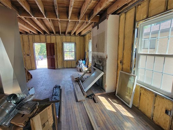 2919 Forest Street, Denver CO 80207