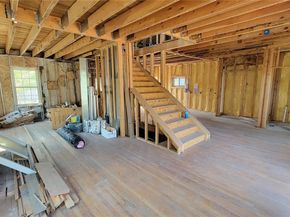 2919 Forest Street, Denver CO 80207