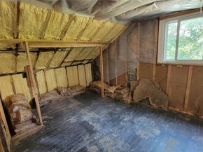 2919 Forest Street, Denver CO 80207
