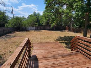 2919 Forest Street, Denver CO 80207