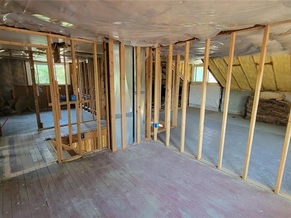 2919 Forest Street, Denver CO 80207