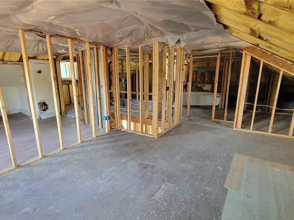 2919 Forest Street, Denver CO 80207