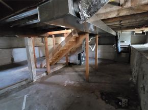 2919 Forest Street, Denver CO 80207