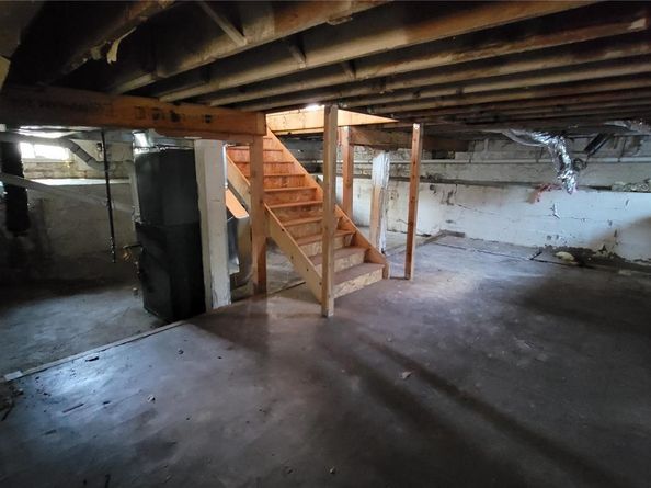 2919 Forest Street, Denver CO 80207