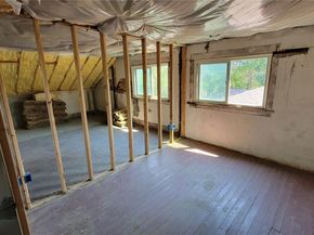 2919 Forest Street, Denver CO 80207