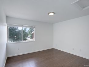 5120 Williams Fork Trail 210, Boulder CO 80301
