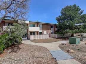 5120 Williams Fork Trail 210, Boulder CO 80301