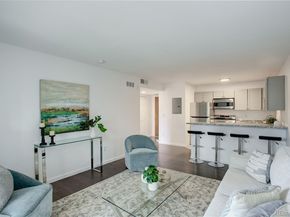 5120 Williams Fork Trail 210, Boulder CO 80301
