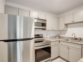 5120 Williams Fork Trail 210, Boulder CO 80301