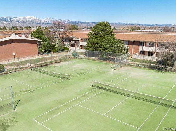 5120 Williams Fork Trail 210, Boulder CO 80301