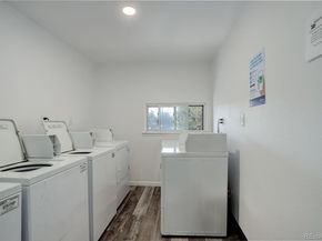 5120 Williams Fork Trail 210, Boulder CO 80301