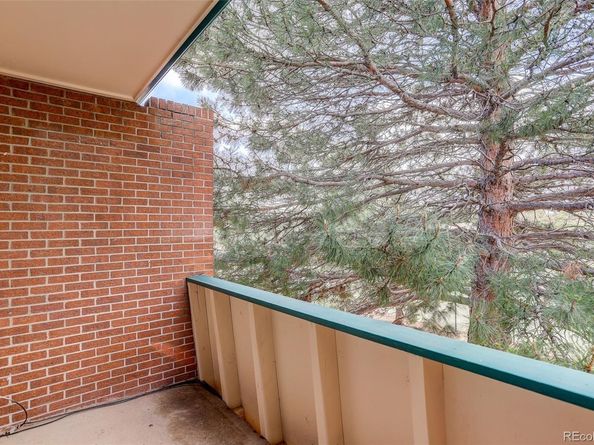 5120 Williams Fork Trail 210, Boulder CO 80301