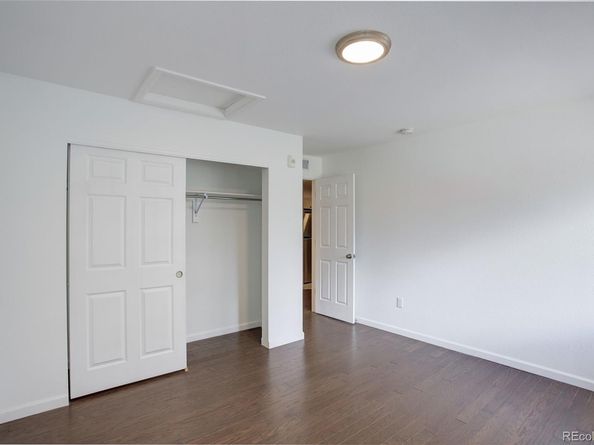 5120 Williams Fork Trail 210, Boulder CO 80301