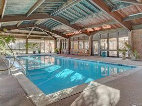 5120 Williams Fork Trail 210, Boulder CO 80301