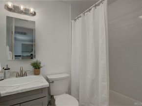 5120 Williams Fork Trail 210, Boulder CO 80301