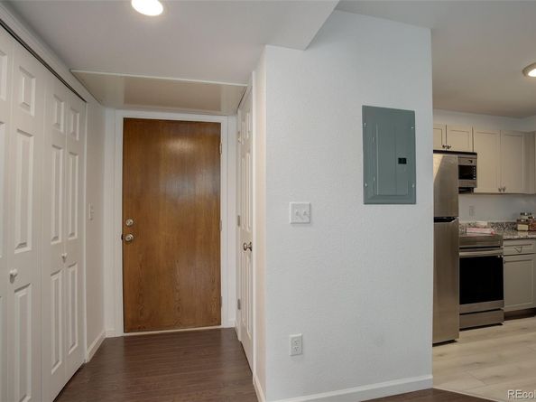 5120 Williams Fork Trail 210, Boulder CO 80301
