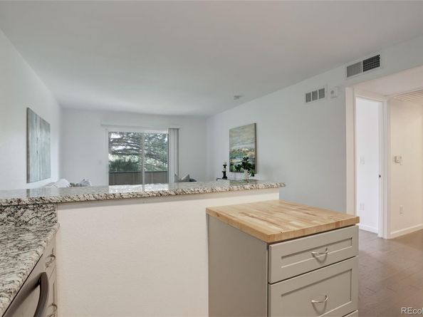 5120 Williams Fork Trail 210, Boulder CO 80301