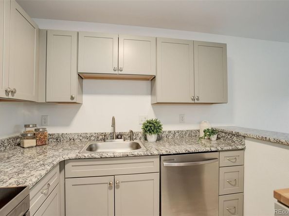 5120 Williams Fork Trail 210, Boulder CO 80301
