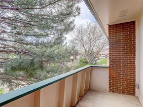 5120 Williams Fork Trail 210, Boulder CO 80301