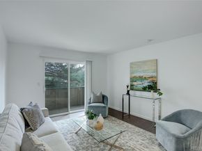 5120 Williams Fork Trail 210, Boulder CO 80301
