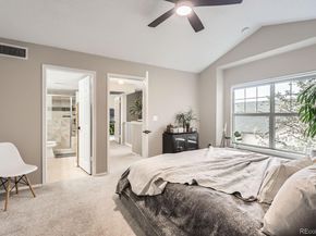 1630 Egret Way, Superior CO 80027