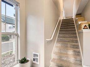 1630 Egret Way, Superior CO 80027