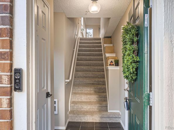 1630 Egret Way, Superior CO 80027