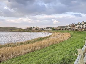 1630 Egret Way, Superior CO 80027