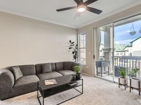 1630 Egret Way, Superior CO 80027