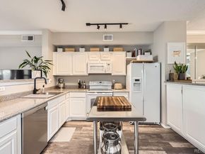 1630 Egret Way, Superior CO 80027