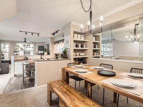 1630 Egret Way, Superior CO 80027