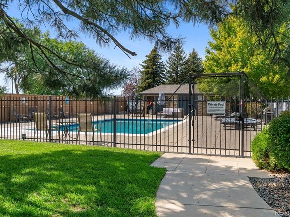 2192 S Fulton Circle 202, Aurora CO 80247