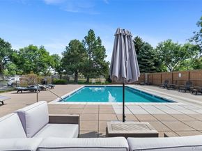 2192 S Fulton Circle 202, Aurora CO 80247