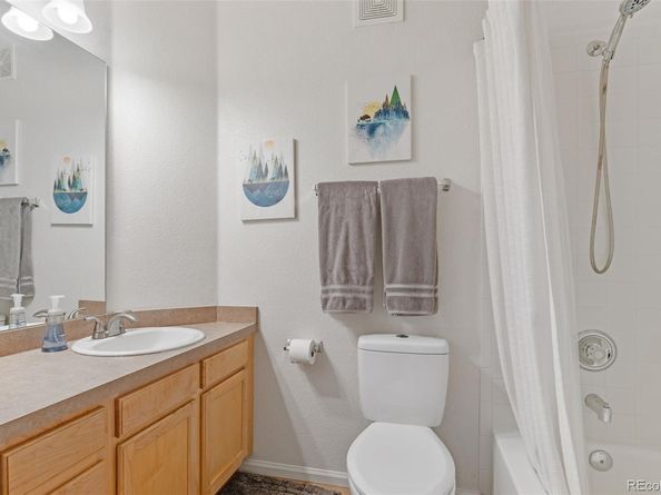 2192 S Fulton Circle 202, Aurora CO 80247